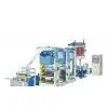 Film Blowing Printing Connect-line Set thumbnail-1