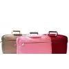 Quality Laptop Bag 10usd thumbnail-1