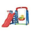 Step Slide With Swing thumbnail-1