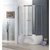 Sell Glass Shower Room thumbnail-1