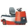 Tow Tractor thumbnail-1