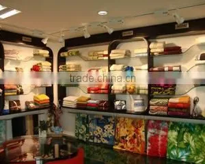 Shandong Laiwu Lihe Economic And Trade Co., Ltd. company overview - view 1 thumbnail