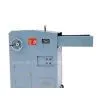 PCB Cutting Machines Series thumbnail-1