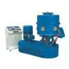 Plastic Mixing Rubber Granulator thumbnail-1