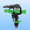 Garden Sprinkler thumbnail-1