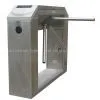 Sell Tripod Turnstile thumbnail-1