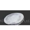 Rare Earth Gadolinium Metal thumbnail-1