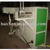 Plastic Profile Machine , Coil Machine ,profile Production Line thumbnail-1