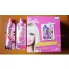 Paste Bubble Gum (Barbie) thumbnail-1