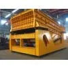 WYA Series Circular Motion Vibrating Screen thumbnail-1