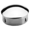 Handrail Fitting-End Cap Light Knock-in thumbnail-1