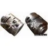 Flexible Coupling thumbnail-1
