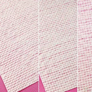 Fiberglass Wallpaper/ Fiberglass Decoration Cloth/ Wall Covering/ Wall Cloth thumbnail-1
