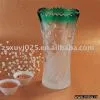 Vase thumbnail-1