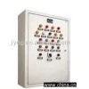 XXL Low Voltage Distribution Cabinet thumbnail-1