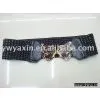 Belt thumbnail-1