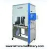 Ultracell Welding Machine thumbnail-1
