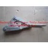 Steel Cable Wire Grips thumbnail-1