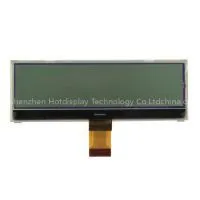 16032 - COG Graphics Dot Matrix LCD Screen thumbnail-1