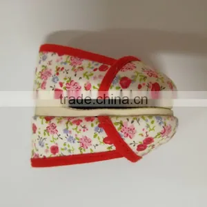 Doll Shoes for 18 Inch Dolls 1/6 With Holesale Price thumbnail-6