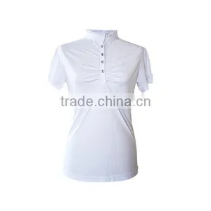 2017 New Women Horse Riding Clothes thumbnail-3