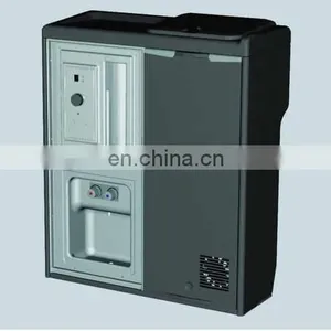 Car Fridge thumbnail-1