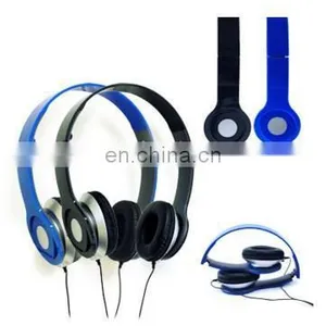 2017 New Arrival!!! Corporate Ear Phone Corporate Gifts Event Gifts thumbnail-1