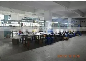 Spark Electronic Co., Ltd. company overview - view 3 thumbnail