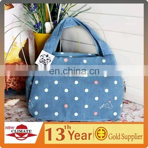 Cute Turtle Dinosaur Ladybird Lunchbag, Cheap Kids School Lunch Bags thumbnail-1
