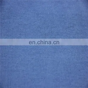 Wholesale Cheap Price XFY-RL159 Navy Fabric Linen With Rayon Linen thumbnail-2