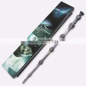 Factory Direct Wholesale Harry Potter Magical Wands With Box thumbnail-2