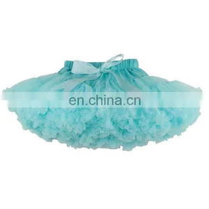 New Design High Quality Hot Sale Baby Tutu Dress With Competitive Price for Wholesale thumbnail-6