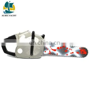 2015 New Hot Fashion Special Discount Halloween Holiday Toy thumbnail-4