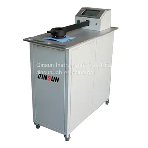 Q021 Air Permeability Tester thumbnail-1