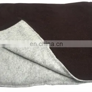 Cashmere Pashmina Wool Knitted Shawls 2017 thumbnail-5
