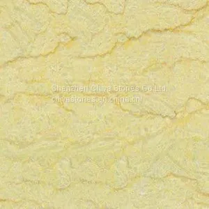 China Botticino Marble Golden Beige Natural Stone Tile Botticino Beigem Golen Marble Yellow Marble thumbnail-1