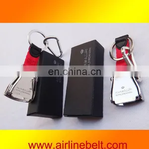 2013 High Quality Useful Fashion Keyrings thumbnail-1