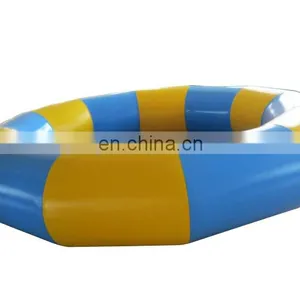 Best Price Inflatable Pools for Adults thumbnail-2