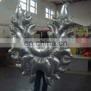 2013 Hot Sale Inflatable Wings thumbnail-1