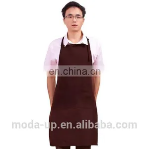 Hang a Neck Apron for Men thumbnail-3