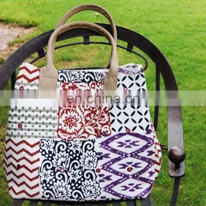 2017 Women Luxury Handbags New Stylish Female Shoulder Bags New Ladies Leather Messenger Bags thumbnail-1