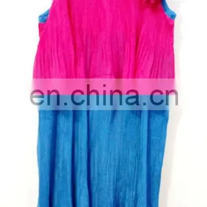 Fairly Used Clothes India Clothing Factory of Sports Wear thumbnail-4