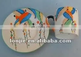 Ceramic Cup Inkjet Printer mug Cup Inkjet Printer thumbnail-1
