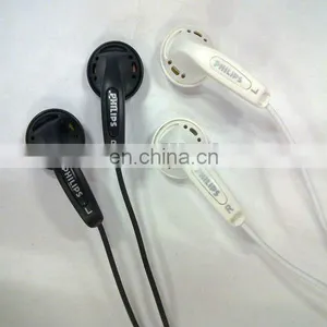 Earphone Bold Line thumbnail-1