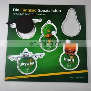 Giftway Production Magnetic Puzzle,toy Puzzle,Letter Puzzles thumbnail-3
