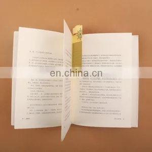 Decorative Design Book Mark thumbnail-2