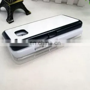 Factory Directly 2D Sublimation Phone Case for HTC M9 thumbnail-5