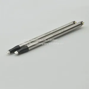 DC-48V-101-40DV1 Soldering Iron Tips for Apollo Seiko thumbnail-2