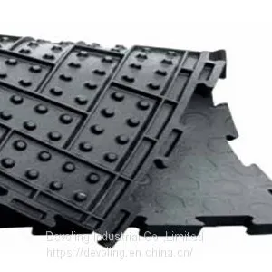 Rubber Mat thumbnail-5