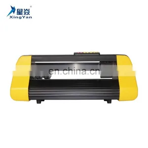 Foison Vinyl Cutting Plotter thumbnail-1